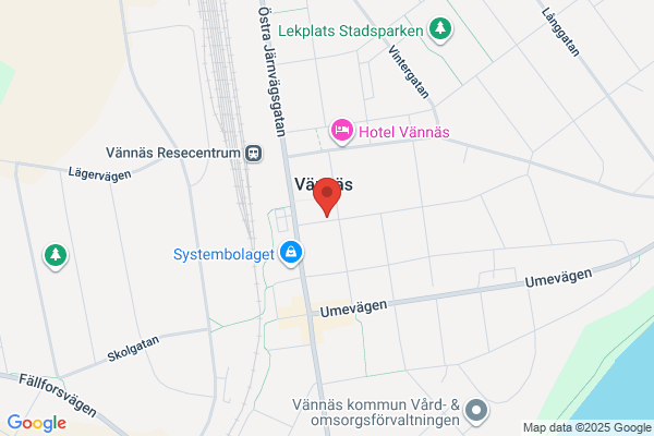 Antik Bothnia