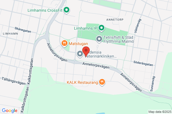 Lundgrens Fastighetsbyrå