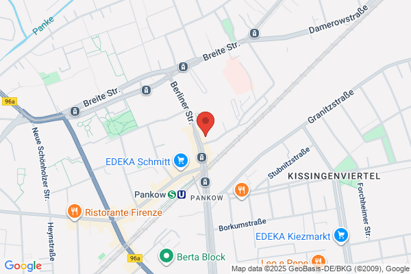Vännäs Kommunbiblotek (Bibliotek)