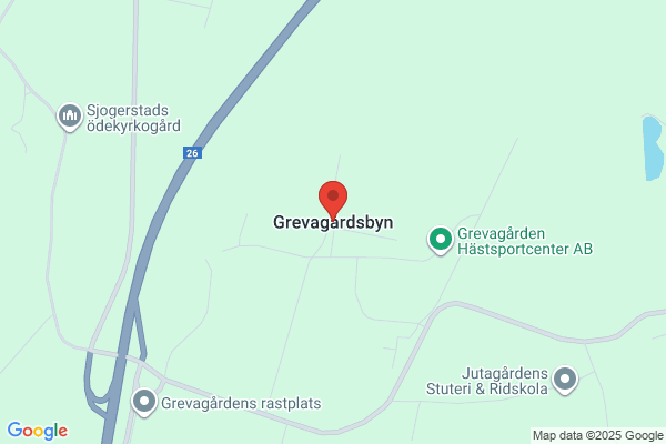 Ögren, Kristina