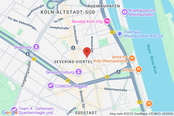 Värings El Handelsbolag