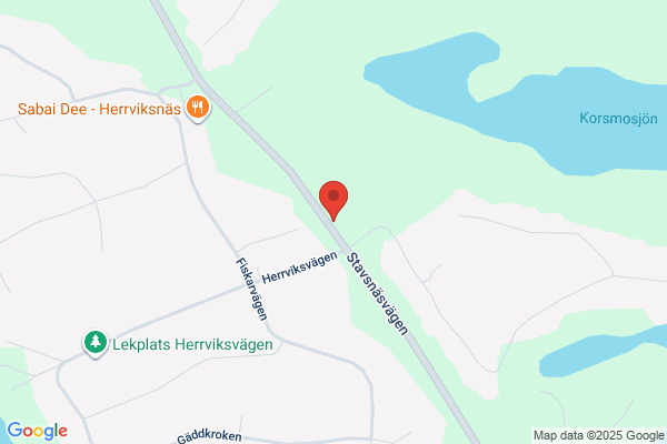Herrvikens Åkeri AB
