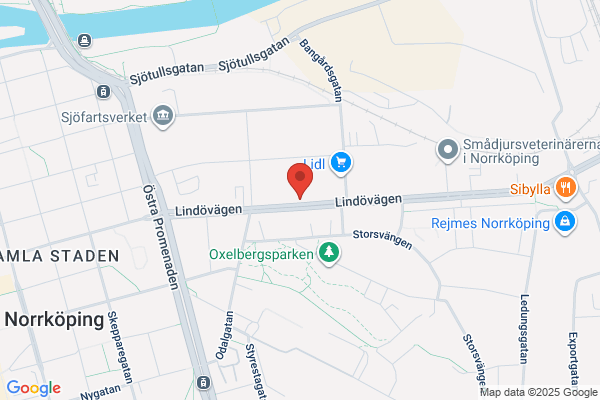 Åkeri Dennis Bergqvist AB