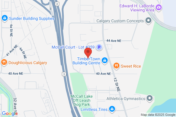 Companion Services AB