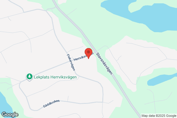 AB Roséns Elektriska i Sverige