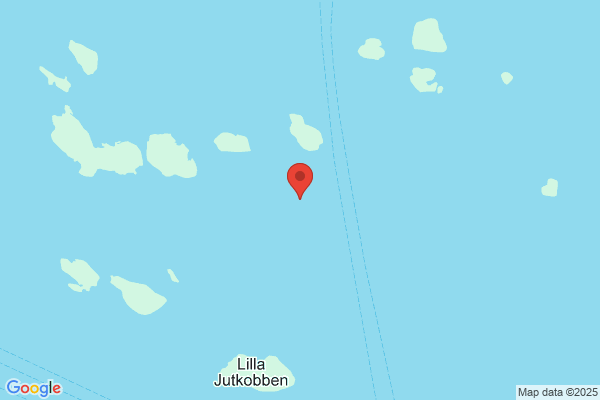 Salava Lindvall John Linus S