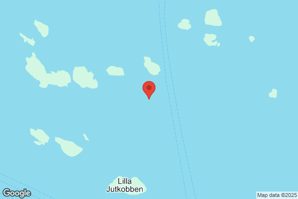 Bokföringsbyrån Redonia