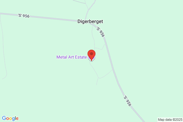 Edfors Art & Produktion