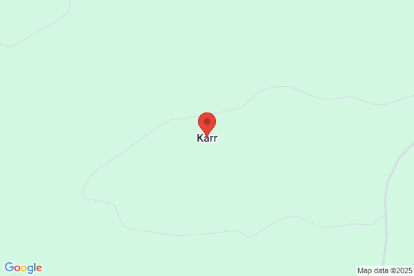 KA Rör AB
