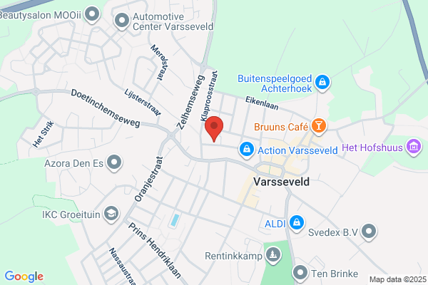 Värmdö Taxi
