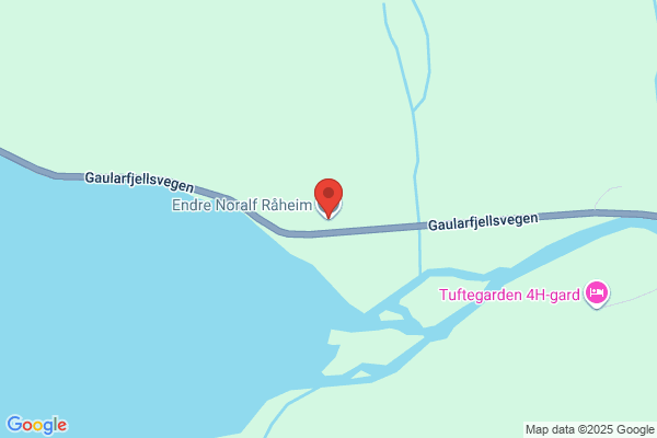 Ramsdalen Taxi På Värmdö AB