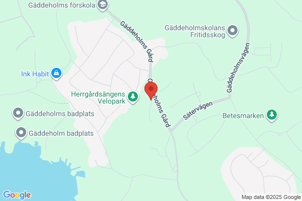 Projagruppen AB
