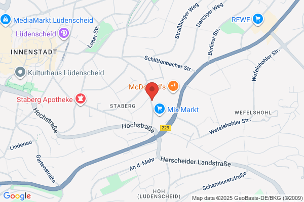 Wileco Transport Konsult AB