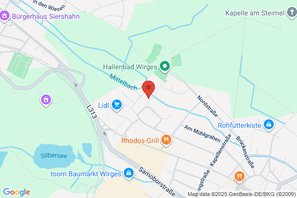 Ph Sport O Fysioterapi