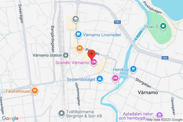 Wikefeldts Advokatbyrå AB