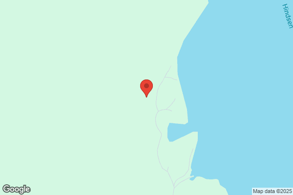 Medborgarförvaltningen Värnamo kommun