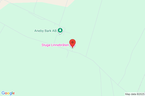 Lindgården särskilt boende