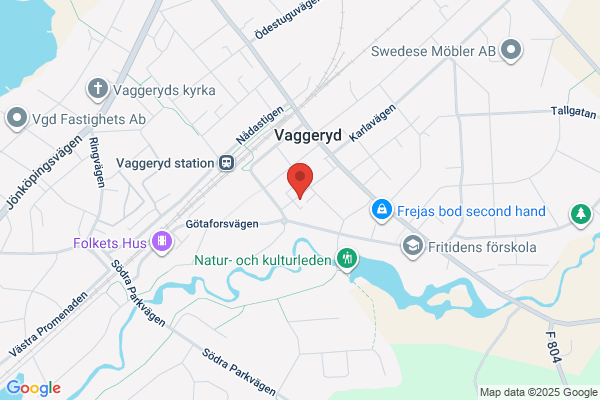 Blommor o. Presentbutiken Acleja AB