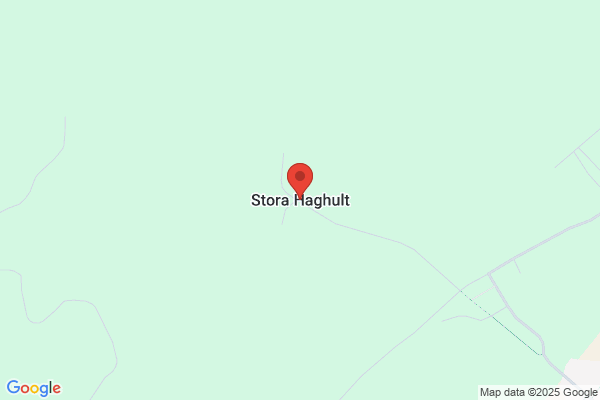 Haghult Stora 1:103