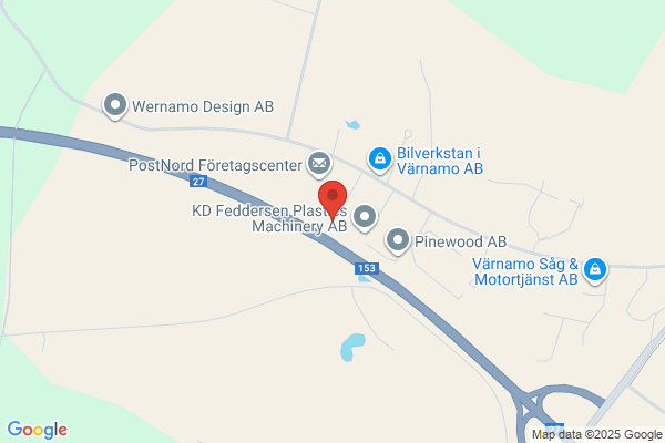 Kärda VVS-Service AB