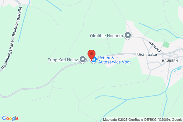 Tånnö MaskinUtveckling