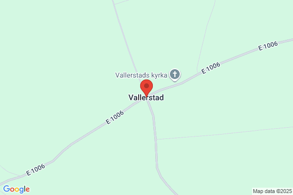 Vallerstads Lantbruks AB