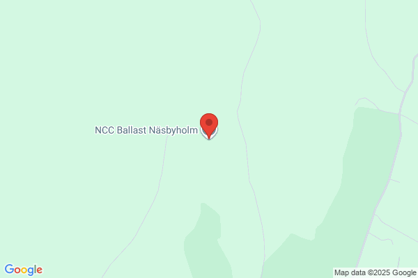 Ballast