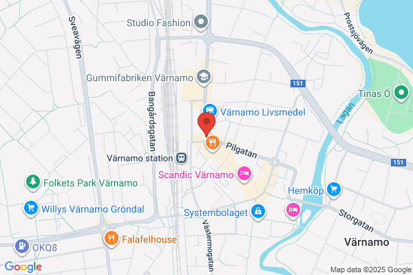DIRECT Försäkringsmäklarna AB