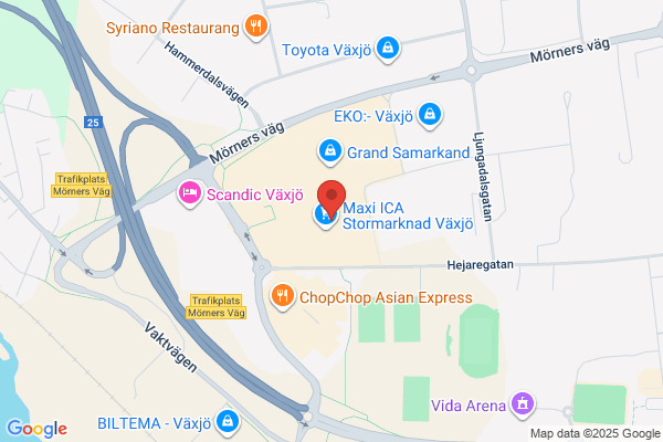 Telia Butik
