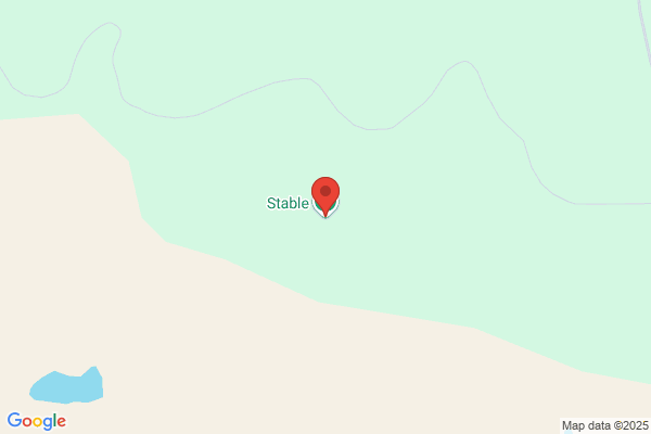 Bor Stable AB