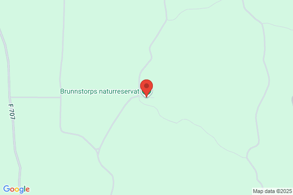 Brunnstorps Boden