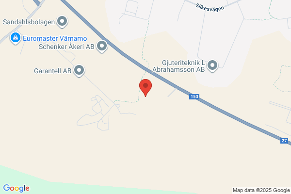 E.ON Värme Sverige AB