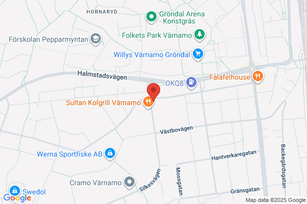 Igglund AB, Per-Olof