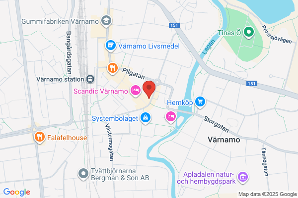Kontek Lön AB