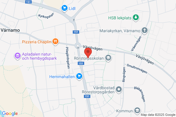 Medborgarskolan
