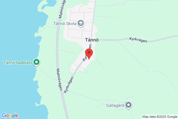 Miljöavdelningen Värnamo kommun