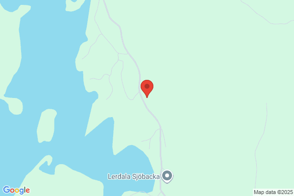 Bröderna Jönssons Skogsentreprenad