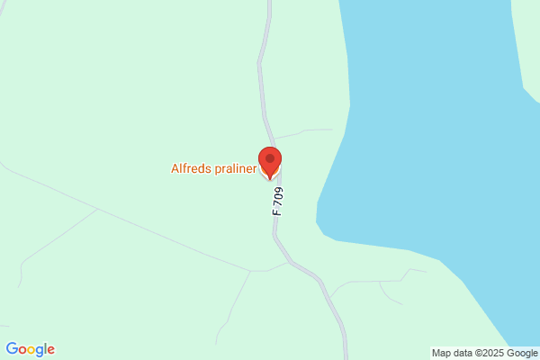 Pralinens skolfritidshem