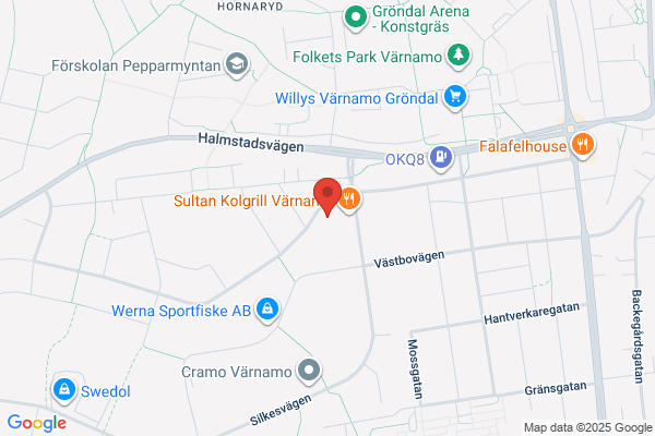 Finnvedens EL & VVS