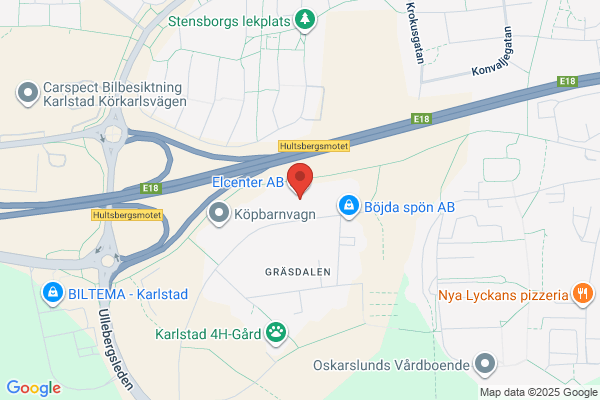 MEWAB Entreprenad AB