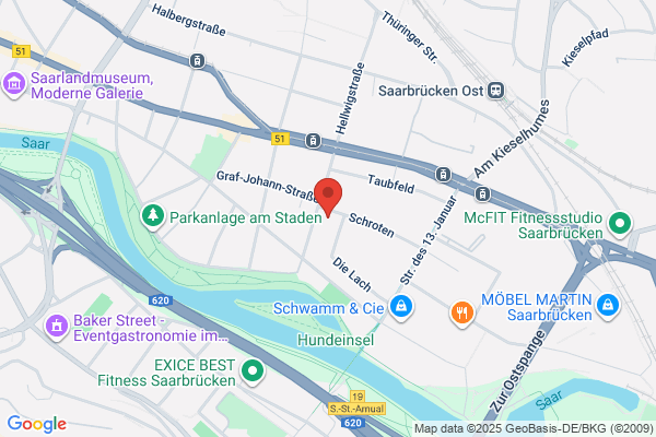 Väsebussarna AB