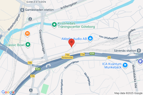 Oscarson Bröderna i Skattkärr AB