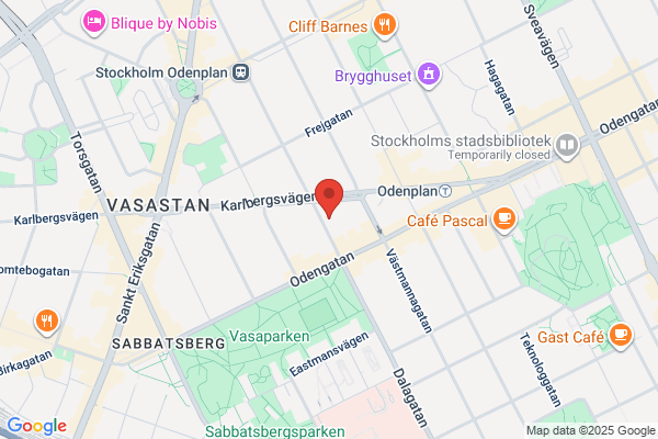 Åkes Foto & Inramning