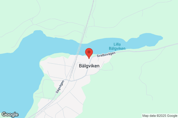 Lindfors Murning & Plattsättning