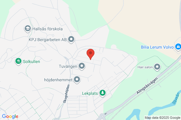 Mälby Kakel & Byggservice