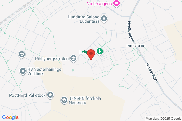 Inne Ekonomi AB