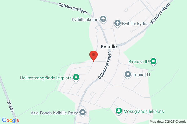 Källström Bygg & Entreprenad