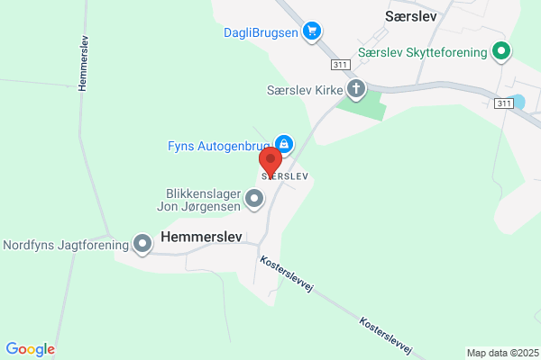 Micla Byggtjänst