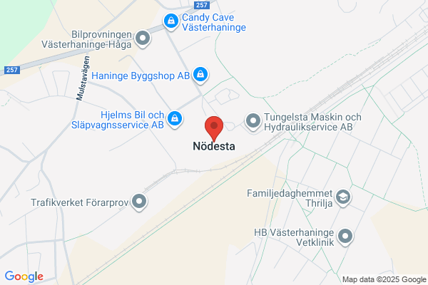 Grönlunds Utbildningsservice