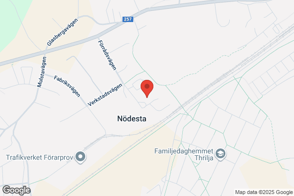 Ingenjörsfirman Seleko AB